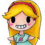 Chibi Star