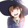 Akko