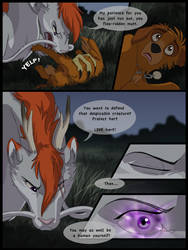 Dragon's Eye Scene pg3