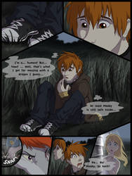 Dragon's Eye Scene pg7