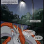 Dragon's Eye FRENCH: pg 1