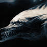 13th of Freya