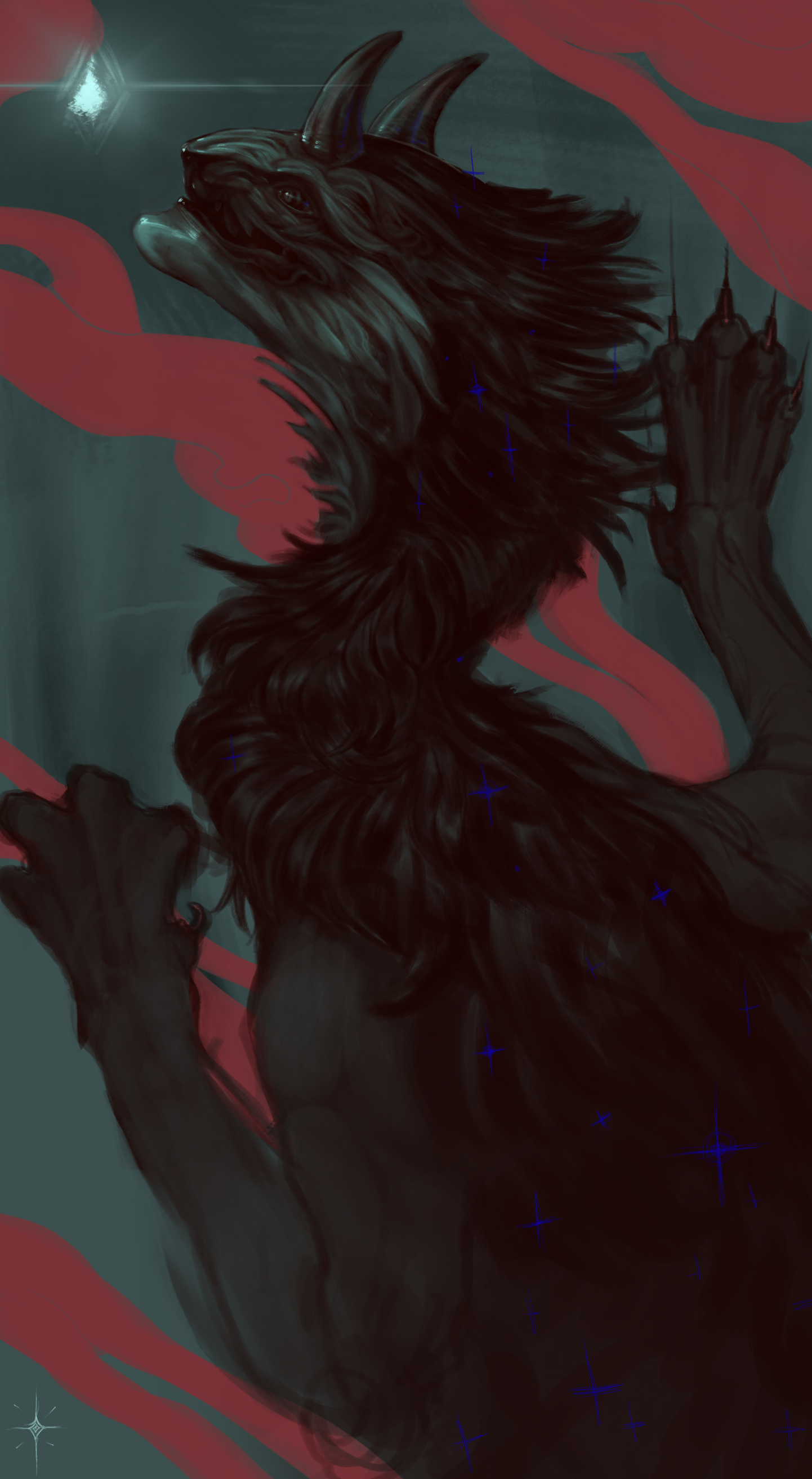 - S o l -