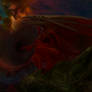 Fitful Rot Between Hearts
