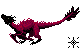 Velo Sprite
