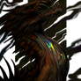 Boulder Opal