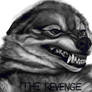 ' The Revenge '