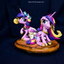 This Day Aria Figure