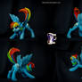 Rainbow Dash