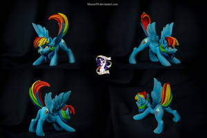 Rainbow Dash