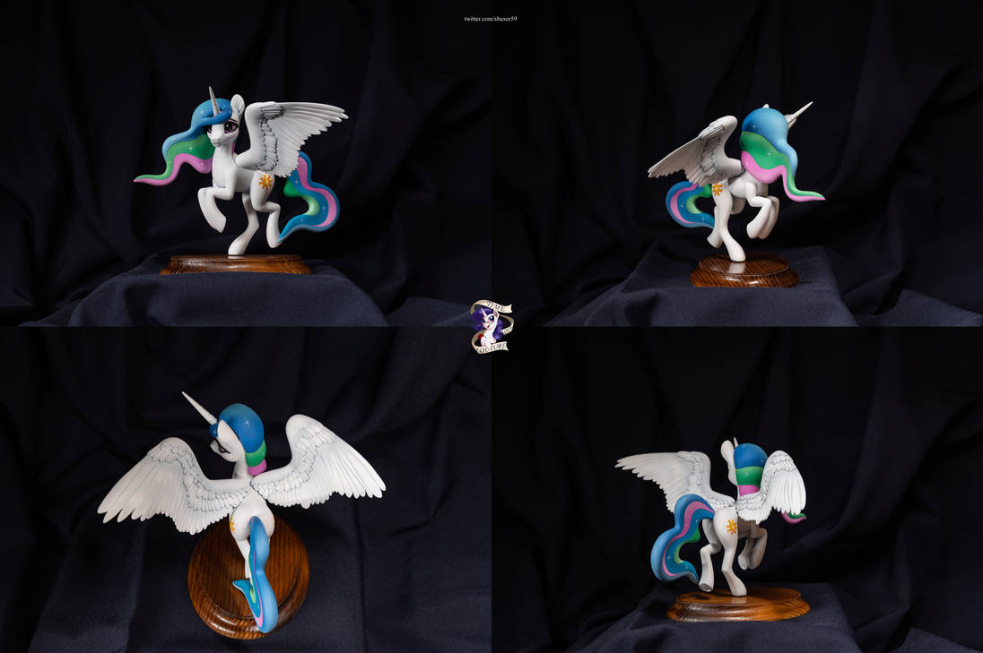 princess_celestia_figurine_by_shuxer59_derzkh7-pre.jpg