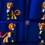 Sunset Shimmer