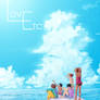 Love Etc