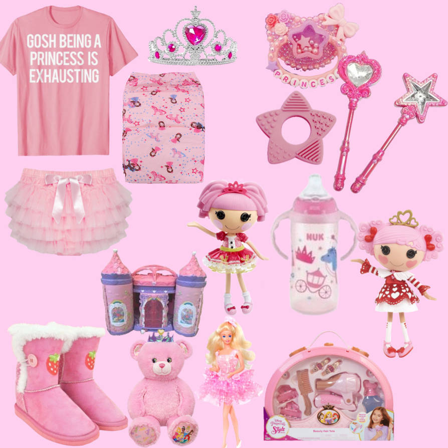 Princess Agere by lostnice on DeviantArt