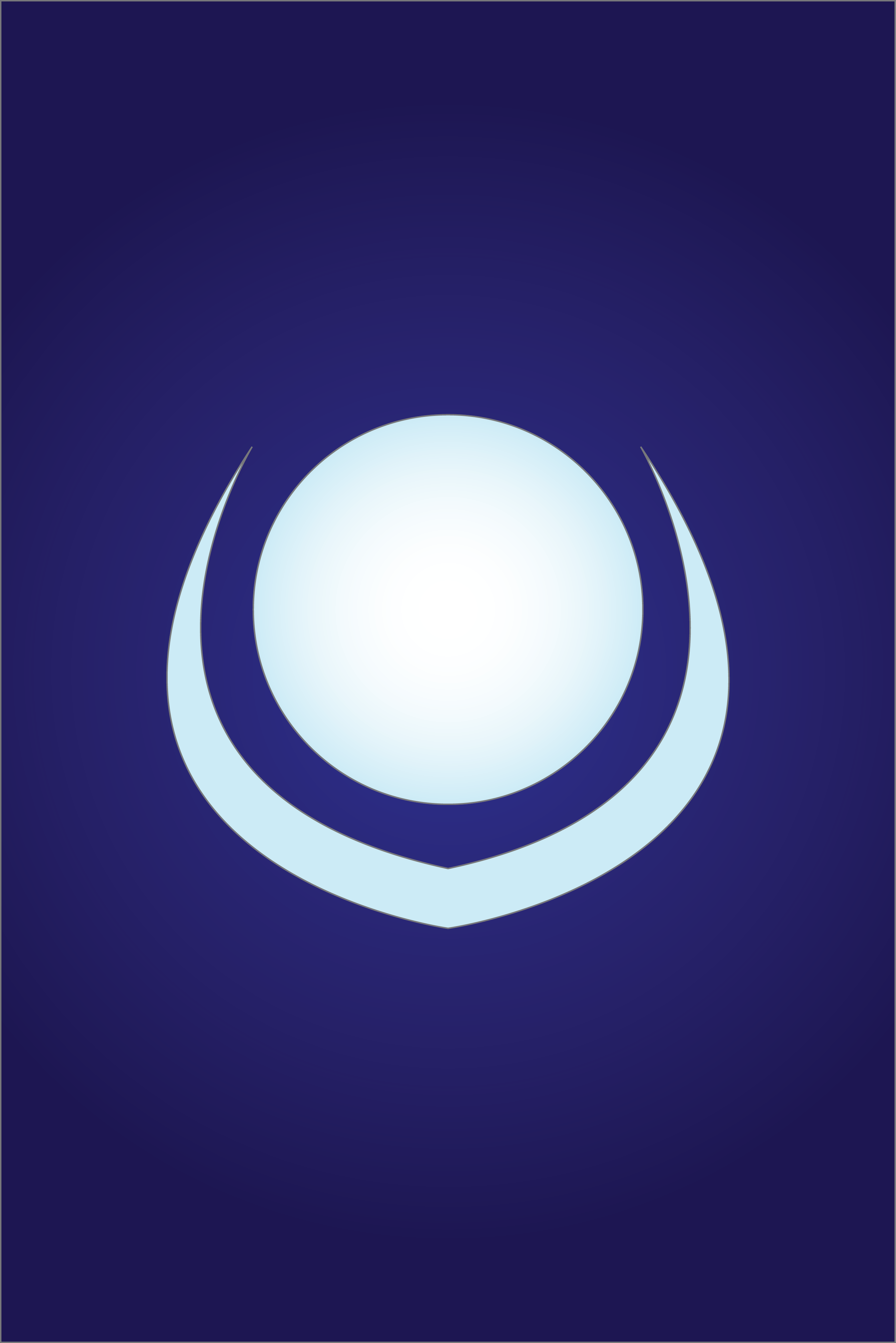 Diana Moon Symbol Iphone Wallpaper by urban287 on DeviantArt