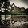 bolton abbey I colour