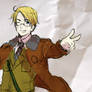 APH_Alfred F. Jones