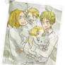 APH_Dysfunctional Family
