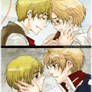 APH_My Memoria