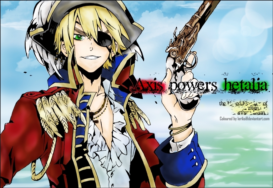 APH_Invincible Pirate