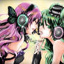 Vocaloid_Magnetism