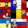 APH_Nations Compilation