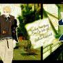 APH_Punctuality
