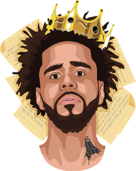 King Cole