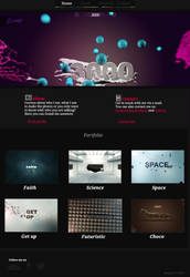 Web Design 03