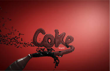 Coke