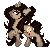 Elegant Smoky Quartz Icon - Trade