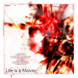 life is a movie