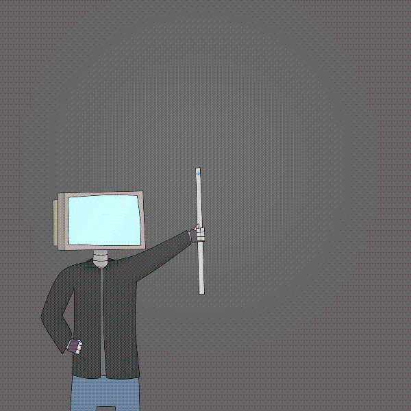 Weapon Gif by manosm2000 on DeviantArt
