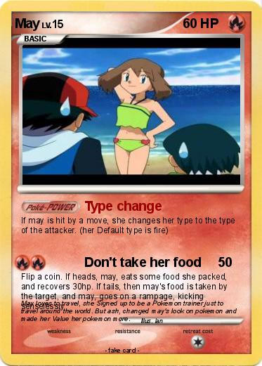 bikini pokemon card sexy bikini pokemon cards Pokemon Misty Anima Waifu Sexy Doujin ACG DIY Trainer Full Art Card Holo