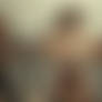 Horse Thief 2