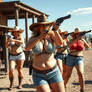 OK Corral 2