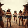 Gunfight at OK corral 8