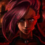 League of Legends - Slayer Jinx