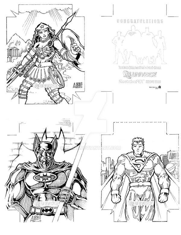 DC-trinity-cards-BW