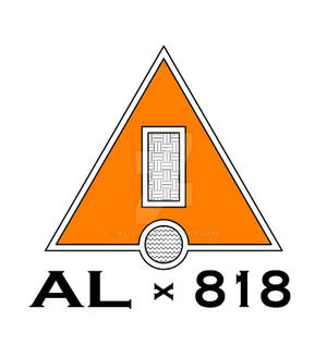 AL-818-logo-R