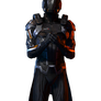 N7 Slayer (Vanguard)