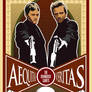 Boondock Saints