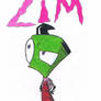 Zim