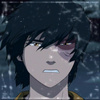 Zuko Icon by Jesusfreak-kk