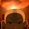 Aang Icon 3