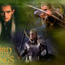 Legolas