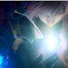 Lightning Returns Icon by Jesusfreak-kk