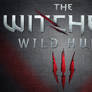 The-witcher 3 v2