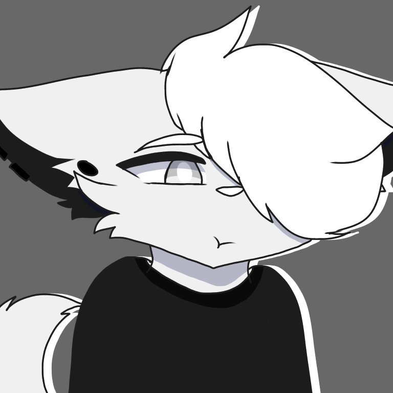 O You Re Such A Roblox Nerd I Love It By Furudeki On Deviantart - o you re such a roblox nerd i love it by