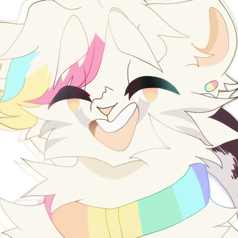 yeedle yeedle yeedle by furudeki on DeviantArt